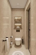 Grand Hotel Ampezzo