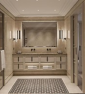 Grand Hotel Ampezzo