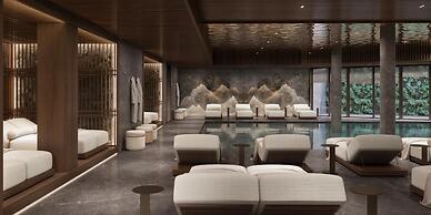 Grand Hotel Ampezzo