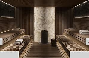Grand Hotel Ampezzo