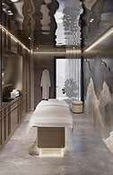 Grand Hotel Ampezzo