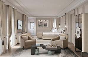 Grand Hotel Ampezzo