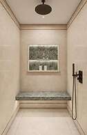 Grand Hotel Ampezzo