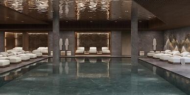 Grand Hotel Ampezzo