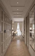 Grand Hotel Ampezzo