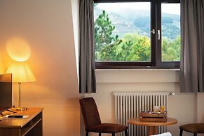 ALEMBRA - Hotel zur Moselbrücke