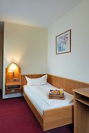 ALEMBRA - Hotel zur Moselbrücke