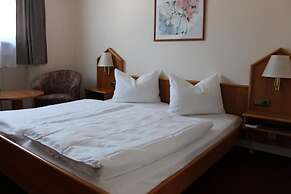 ALEMBRA - Hotel zur Moselbrücke