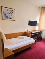 ALEMBRA - Hotel zur Moselbrücke