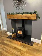 Apple Tree Cottage Durham
