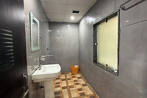 Hotel Beubelle