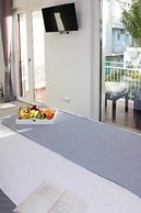 La Casa Degli Amici