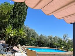 B&B Villa Maria