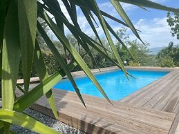 B&B Villa Maria