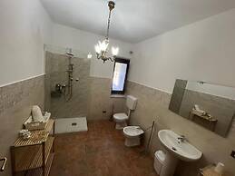 B&B Villa Maria