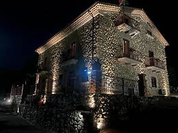 B&B Villa Maria