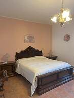 B&B Villa Maria
