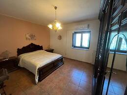B&B Villa Maria
