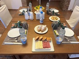 B&B Villa Maria