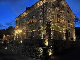 B&B Villa Maria