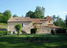 Domaine Jean-Got