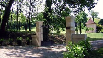 Domaine Jean-Got