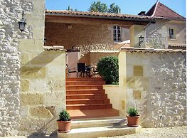 Domaine Jean-Got