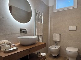 B&B Affittacamere Vecchia Alimini