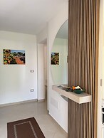 B&B Affittacamere Vecchia Alimini
