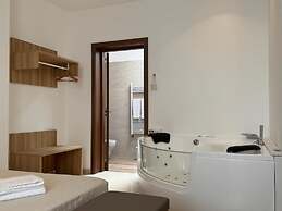 B&B Affittacamere Vecchia Alimini