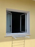 B&B Affittacamere Vecchia Alimini