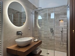 B&B Affittacamere Vecchia Alimini