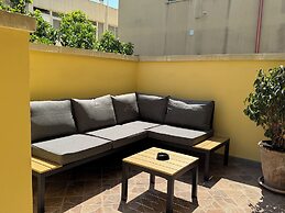 B&B Affittacamere Vecchia Alimini