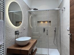 B&B Affittacamere Vecchia Alimini
