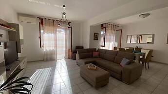 AffittaSardegna - Casa Turris