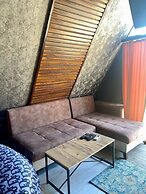 Kasabali Hotel