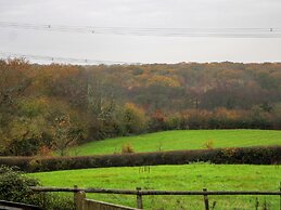 Red House Common View