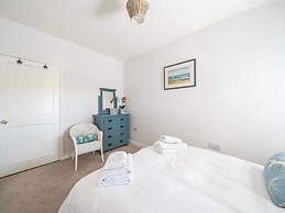 Bodior Garden Cottage Bach