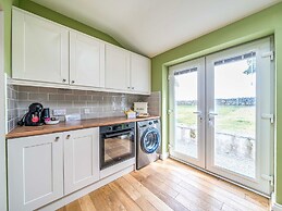 Bodior Garden Cottage Bach