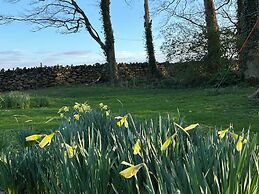 Bodior Garden Cottage Bach