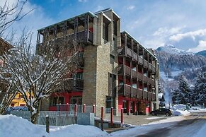 Hotel Ambrosini