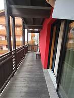 Hotel Ambrosini
