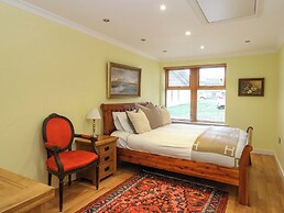 78 Findhorn