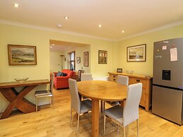 78 Findhorn