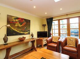 78 Findhorn