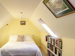 78 Findhorn