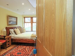 78 Findhorn