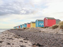 78 Findhorn