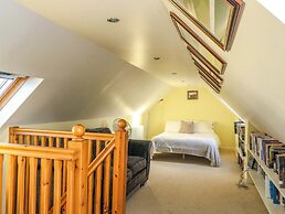 78 Findhorn