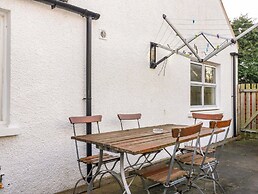 78 Findhorn